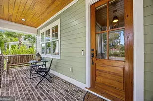111 Hamlet Cir, Saint Marys, GA 31558 - Photo 4