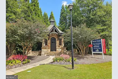 4271 Sierra Creek Court, Hoschton, GA 30548 - Photo 64
