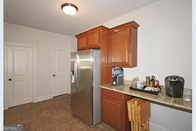 4271 Sierra Creek Court, Hoschton, GA 30548 - Photo 26
