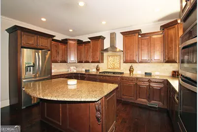 4271 Sierra Creek Court, Hoschton, GA 30548 - Photo 20