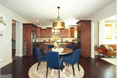4271 Sierra Creek Court, Hoschton, GA 30548 - Photo 18