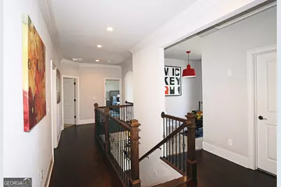 4271 Sierra Creek Court, Hoschton, GA 30548 - Photo 32