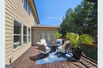4271 Sierra Creek Court, Hoschton, GA 30548 - Photo 52