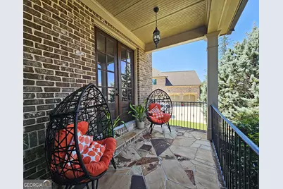 4271 Sierra Creek Court, Hoschton, GA 30548 - Photo 6