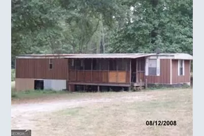 100 Mulberry Road, Winder, GA 30680 - Photo 2