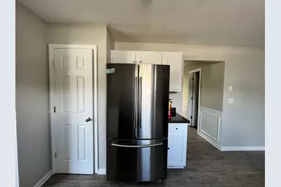 448 Canoga Court, McDonough, GA 30253 - Photo 26