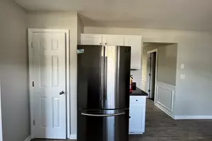 448 Canoga Ct, McDonough, GA 30253 - Photo 26