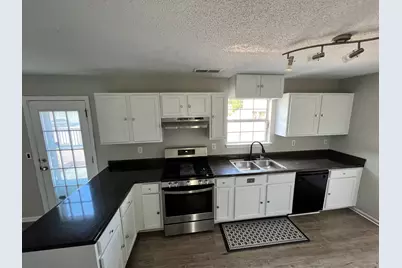 448 Canoga Court, McDonough, GA 30253 - Photo 24