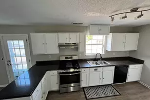 448 Canoga Ct, McDonough, GA 30253 - Photo 24