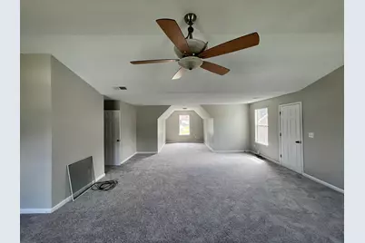 448 Canoga Court, McDonough, GA 30253 - Photo 56
