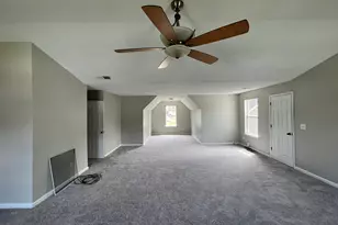 448 Canoga Ct, McDonough, GA 30253 - Photo 56
