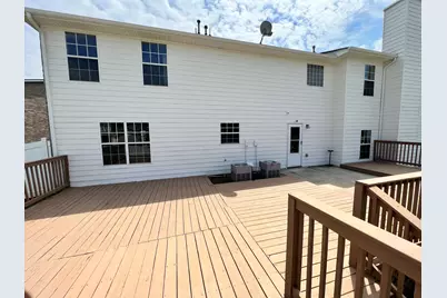 448 Canoga Court, McDonough, GA 30253 - Photo 12
