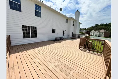 448 Canoga Court, McDonough, GA 30253 - Photo 14