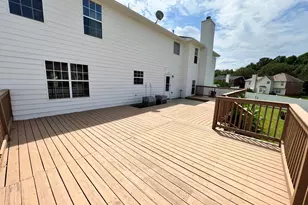 448 Canoga Ct, McDonough, GA 30253 - Photo 14