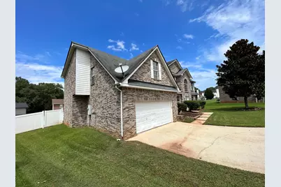 448 Canoga Court, McDonough, GA 30253 - Photo 4