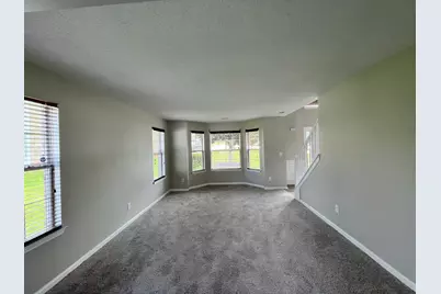 448 Canoga Court, McDonough, GA 30253 - Photo 20