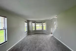 448 Canoga Ct, McDonough, GA 30253 - Photo 20