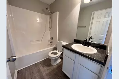 448 Canoga Court, McDonough, GA 30253 - Photo 38