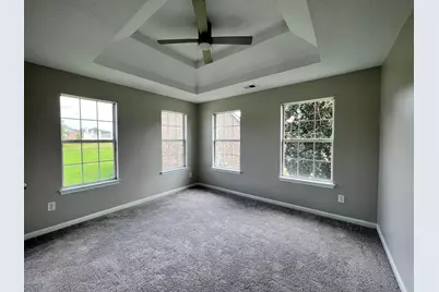 448 Canoga Court, McDonough, GA 30253 - Photo 40