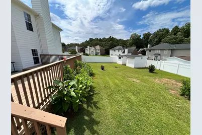 448 Canoga Court, McDonough, GA 30253 - Photo 6