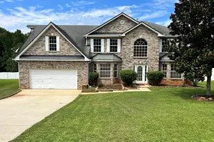 448 Canoga Ct, McDonough, GA 30253 - Photo 2