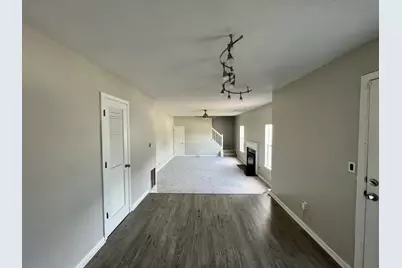 448 Canoga Court, McDonough, GA 30253 - Photo 34