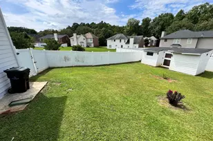 448 Canoga Ct, McDonough, GA 30253 - Photo 10