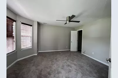 448 Canoga Court, McDonough, GA 30253 - Photo 32