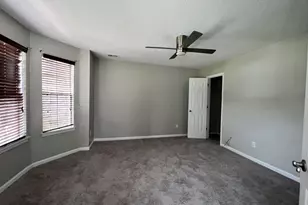 448 Canoga Ct, McDonough, GA 30253 - Photo 32