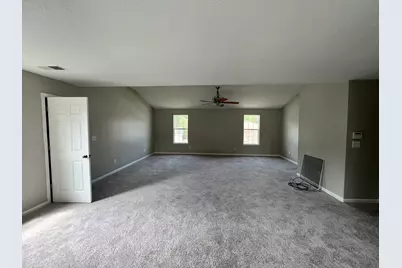 448 Canoga Court, McDonough, GA 30253 - Photo 42