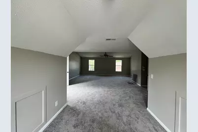 448 Canoga Court, McDonough, GA 30253 - Photo 48