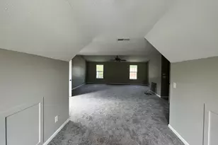 448 Canoga Ct, McDonough, GA 30253 - Photo 48