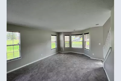 448 Canoga Court, McDonough, GA 30253 - Photo 18