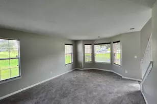 448 Canoga Ct, McDonough, GA 30253 - Photo 18