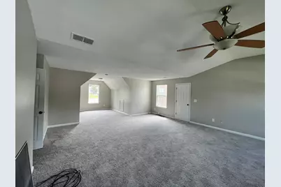 448 Canoga Court, McDonough, GA 30253 - Photo 58