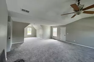448 Canoga Ct, McDonough, GA 30253 - Photo 58