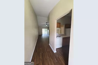 407 S Ashley Street, Kingsland, GA 31548 - Photo 6