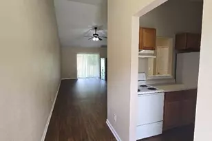 407 S Ashley St, Kingsland, GA 31548 - Photo 6