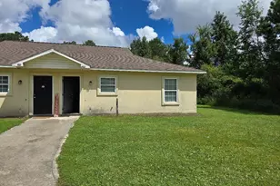407 S Ashley St, Kingsland, GA 31548 - Photo 1