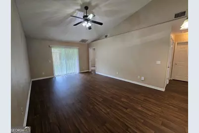 407 S Ashley Street, Kingsland, GA 31548 - Photo 14