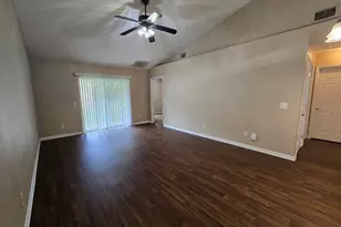 407 S Ashley St, Kingsland, GA 31548 - Photo 14