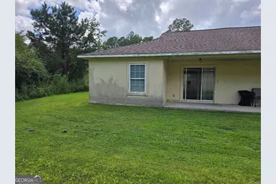 407 S Ashley Street, Kingsland, GA 31548 - Photo 32