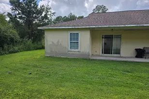 407 S Ashley St, Kingsland, GA 31548 - Photo 32