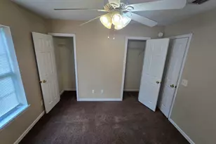407 S Ashley St, Kingsland, GA 31548 - Photo 28