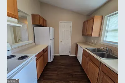 407 S Ashley Street, Kingsland, GA 31548 - Photo 8