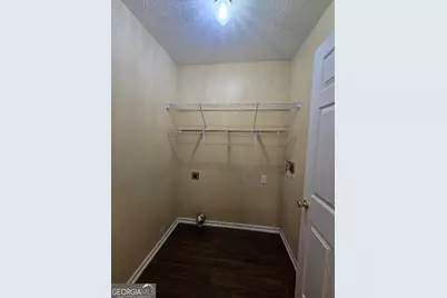 407 S Ashley Street, Kingsland, GA 31548 - Photo 22