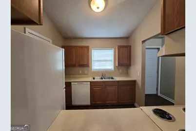 407 S Ashley Street, Kingsland, GA 31548 - Photo 10