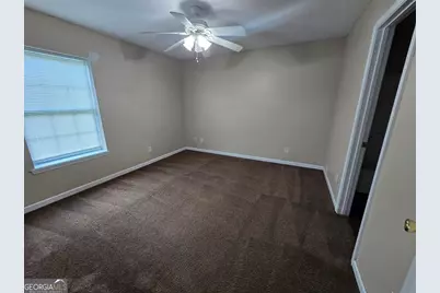 407 S Ashley Street, Kingsland, GA 31548 - Photo 20