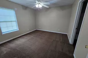 407 S Ashley St, Kingsland, GA 31548 - Photo 20
