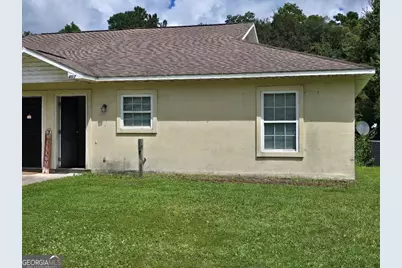 407 S Ashley Street, Kingsland, GA 31548 - Photo 4